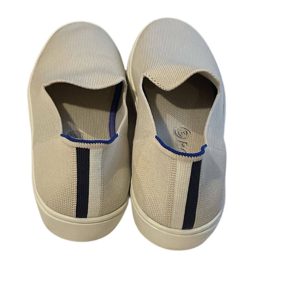 The Original Slip On Sneaker - Picture 3 of 12
